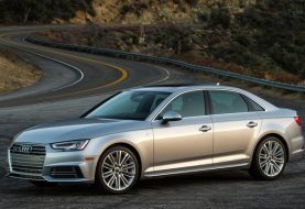 2017 Audi Pricing Guide: Everything You Need to Know