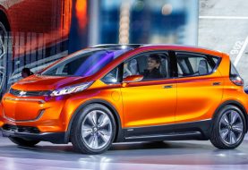 7 Electric Cars with 200-Plus Mile Range to Look Forward to