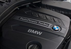 After the VW Dust Settles, Are Diesels Dead? Here's What BMW Thinks