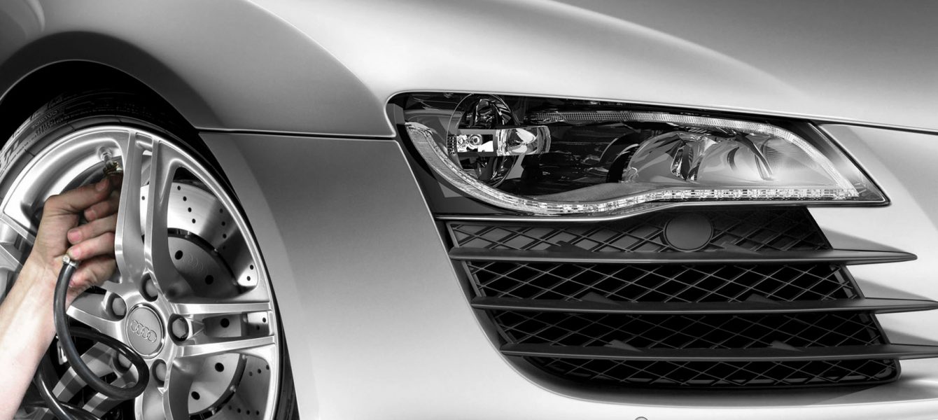 Opel/Vauxhall Monza Concept Teased – Video