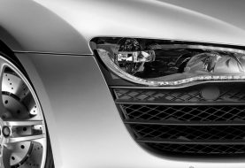 Opel/Vauxhall Monza Concept Teased - Video