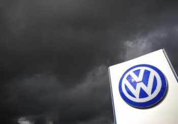 Everything You Need to Know about the VW Diesel-Emissions Scandal