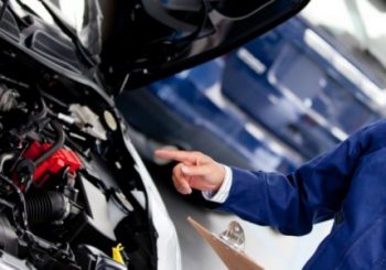 10 things you MUST CHECK after getting your car serviced.
