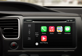 Android Auto and Apple CarPlay - What Do They Do, and Are They for You?