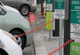 Electric Car and Plug-In Hybrid Incentives in the USA - A Quick Guide