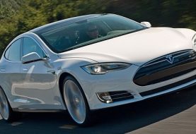 Tesla Autopilot Explained - The Most Advanced Self-Driving Feature on the Market