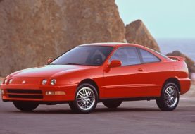 Top 10 Cars We Wish Were Still For Sale