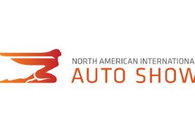 Preview: 2017 Detroit Motor Show