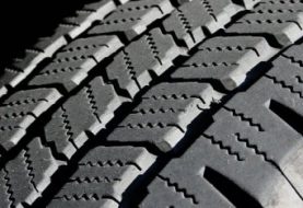Your Guide To Tires: What Kind Should You Get For Your Car