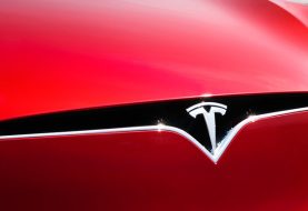 Tesla's Next New Vehicle Will Debut in September