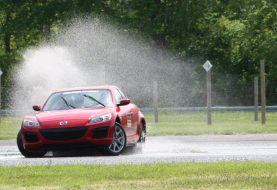 Skip Barber Racing School Reportedly Files for Bankruptcy