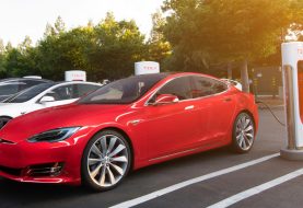 Tesla Backtracks and Brings Back One of Its Biggest Perks