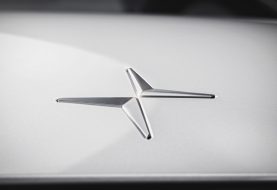 Polestar to be Dedicated Performance Brand for Electric Volvos