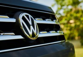 US Issues Arrest Warrants for Former Volkswagen Execs