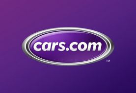 2017 Mazda CX-5 Video Review