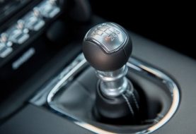 Are Manual Transmissions Cheaper to Repair and Maintain Than Automatics?