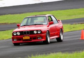 Bimmerfest East 2017 Heads to Englishtown Later this Month