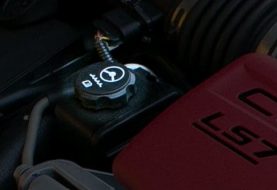 Do You Need To Change Your Car&apos;s Power-Steering Fluid?