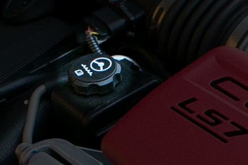 Do You Need To Change Your Car&apos;s Power-Steering Fluid?