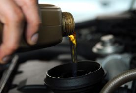 Does My Car Need Synthetic Oil?