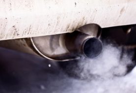 How to Tell If a Car Has an Exhaust Leak