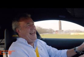 Watch the First Trailer for The Grand Tour Season 2 Here