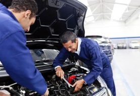 What Are Certified Mechanics?