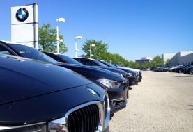 What You Need to Know Before Car Shopping Today: 6/17/17