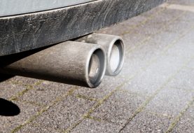 Why Is My Muffler Rattling?