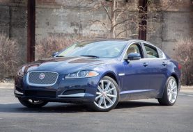 2010-2016 Jaguar A/C Issues
