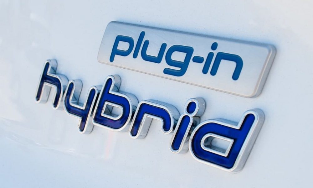 2016 Hyundai Sonata Hybrid Electrical Issue
