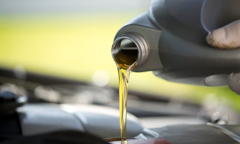AAA: Synthetic Oil Outperforms the Cheap Stuff