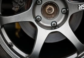 Common Wheel Issues