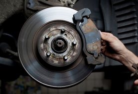 How Can I Tell If I Need New Brakes?