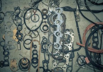 How Do I Know It’s Time to Replace My Head Gasket?