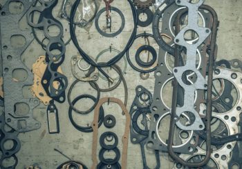 How Often Should I Replace My Head Gasket?