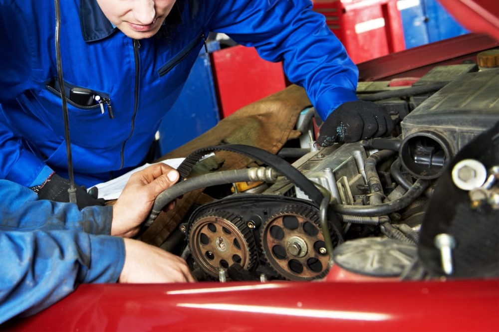 how-often-should-i-replace-my-timing-belt-autoafterworld