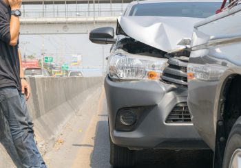 Top 10 Most Expensive States for Car Insurance: 2017