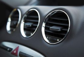 Why Does the Air Conditioning Blow Hot Air?