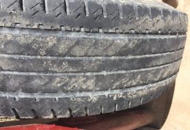 7 Easy Ways to Tell if You Need to Buy New Tires