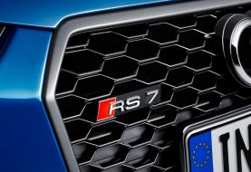 Report: Next Audi RS7 Will Make Up to 700 HP