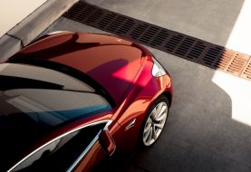 Will My Tesla Model 3 Qualify for Tax Incentives?