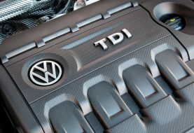 Should I Buy a Used Volkswagen Diesel?