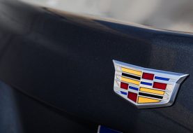 Cadillac's Marketing Boss Resigns Due to Health Issues