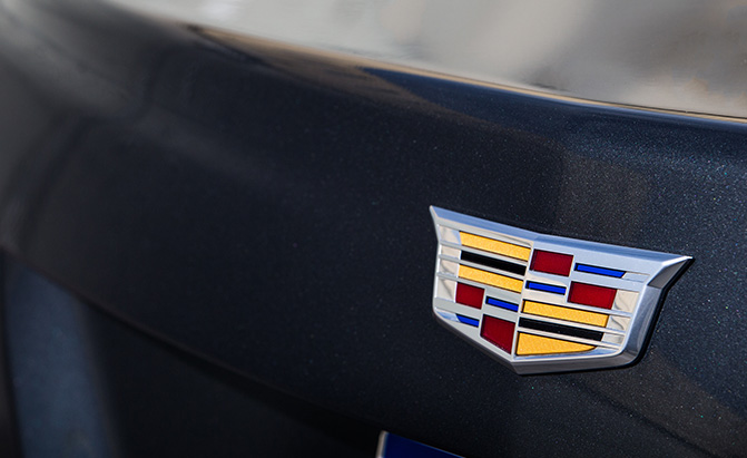 Cadillac’s Marketing Boss Resigns Due to Health Issues