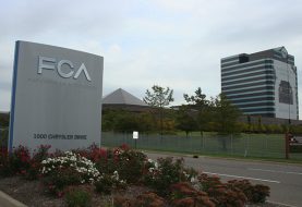 FCA is Not Merging with Hyundai Anytime Soon