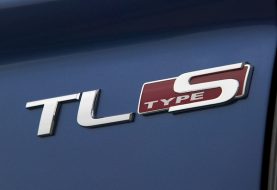 Acura Working on new Turbocharged V6, Multiple Type S Models on the Way