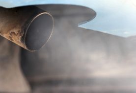 Humans Inhaled Diesel Exhaust for Research: Report