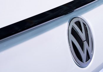 Volkswagen's Bizarre Animal Testing Results in First Suspension