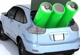 Batteries: Lithium-Ion or Solid-State?